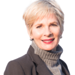Profilbild Alice Westphal